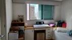 Foto 9 de Apartamento com 4 Quartos à venda, 172m² em Lourdes, Belo Horizonte