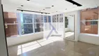 Foto 18 de Sala Comercial para alugar, 204m² em Vila Olímpia, São Paulo