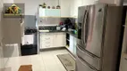 Foto 20 de Apartamento com 4 Quartos à venda, 169m² em Itapuã, Vila Velha