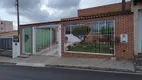 Foto 23 de Casa com 3 Quartos à venda, 250m² em Vila Lavínia, Mogi das Cruzes