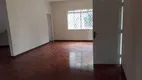 Foto 10 de Imóvel Comercial com 4 Quartos para venda ou aluguel, 539m² em Butantã, São Paulo