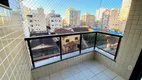 Foto 16 de Apartamento com 3 Quartos à venda, 85m² em Praia do Morro, Guarapari