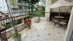 Foto 42 de Casa com 3 Quartos à venda, 149m² em Vila Isabel, Rio de Janeiro