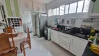 Foto 26 de Apartamento com 3 Quartos à venda, 126m² em Pituba, Salvador