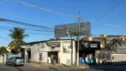 Foto 7 de Lote/Terreno à venda, 600m² em Centro, Nova Iguaçu