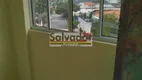 Foto 15 de Sobrado com 3 Quartos para alugar, 100m² em Jardim da Saude, São Paulo