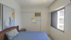 Foto 20 de Apartamento com 4 Quartos à venda, 140m² em Jardim Astúrias, Guarujá