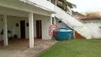 Foto 4 de Casa com 3 Quartos à venda, 181m² em Costazul, Rio das Ostras