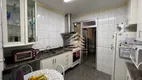 Foto 5 de Apartamento com 3 Quartos à venda, 116m² em Macedo, Guarulhos