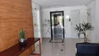 Foto 22 de Apartamento com 2 Quartos à venda, 82m² em Urbanova, São José dos Campos