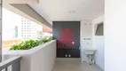 Foto 26 de Apartamento com 4 Quartos à venda, 232m² em Campo Belo, São Paulo