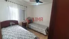 Foto 16 de Apartamento com 3 Quartos à venda, 135m² em Vila Mesquita, Bauru