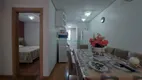 Foto 9 de Apartamento com 2 Quartos à venda, 63m² em Colina Sorriso, Caxias do Sul