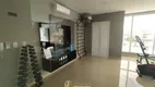 Foto 11 de Apartamento com 2 Quartos à venda, 70m² em Morretes, Itapema