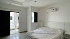 Foto 5 de Casa de Condomínio com 3 Quartos para alugar, 90m² em Taperapuan, Porto Seguro