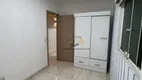 Foto 30 de Sobrado com 4 Quartos à venda, 300m² em Parque Paulistano, São Paulo