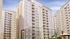 Foto 18 de Apartamento com 3 Quartos à venda, 61m² em Atuba, Curitiba