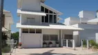 Foto 3 de Casa com 3 Quartos à venda, 302m² em Ponta de Baixo, São José