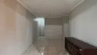 Foto 3 de Apartamento com 3 Quartos à venda, 66m² em Parque Industrial Lagoinha, Ribeirão Preto