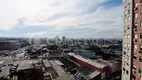 Foto 6 de Apartamento com 2 Quartos à venda, 87m² em Sarandi, Porto Alegre