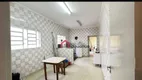 Foto 3 de Imóvel Comercial com 1 Quarto à venda, 150m² em Jardim Bela Vista, São José dos Campos