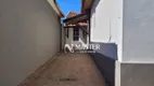 Foto 2 de Casa com 4 Quartos à venda, 200m² em Banzato, Marília