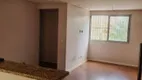 Foto 2 de Apartamento com 2 Quartos à venda, 55m² em Bandeiras, Osasco