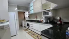 Foto 38 de Apartamento com 3 Quartos à venda, 106m² em Jardim Chacara Inglesa, São Bernardo do Campo