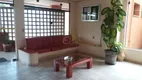 Foto 11 de Apartamento com 1 Quarto à venda, 40m² em Jardim Sao Carlos, São Carlos