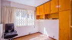 Foto 13 de Apartamento com 3 Quartos à venda, 100m² em Auxiliadora, Porto Alegre