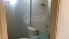 Foto 8 de Apartamento com 2 Quartos à venda, 51m² em Jardim Oriental, São Paulo