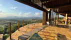 Foto 7 de Lote/Terreno à venda, 1044m² em Condominio Gran Royalle, Brumadinho