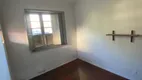 Foto 2 de Apartamento com 2 Quartos para venda ou aluguel, 68m² em Bonsucesso, Rio de Janeiro