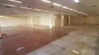 Foto 2 de Sala Comercial com 6 Quartos para alugar, 378m² em Chácara da Barra, Campinas