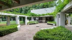 Foto 73 de Casa com 4 Quartos à venda, 349m² em Vila Suica, Gramado