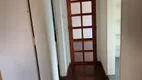 Foto 10 de Apartamento com 3 Quartos à venda, 76m² em Vila Andrade, São Paulo