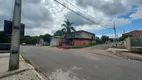 Foto 5 de Sobrado com 4 Quartos à venda, 430m² em Tatuquara, Curitiba
