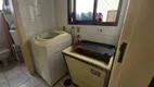 Foto 5 de Apartamento com 3 Quartos à venda, 100m² em Vianelo, Jundiaí