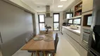 Foto 15 de Casa de Condomínio com 3 Quartos à venda, 537m² em Urbanova, São José dos Campos