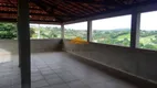 Foto 4 de Casa com 2 Quartos à venda, 391m² em Jardim da Gloria, Vespasiano