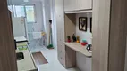 Foto 9 de Apartamento com 2 Quartos à venda, 60m² em Costazul, Rio das Ostras