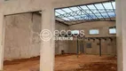 Foto 10 de Galpão/Depósito/Armazém à venda, 360m² em Segismundo Pereira, Uberlândia