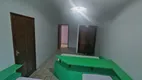 Foto 12 de Casa com 4 Quartos à venda, 199m² em Aldeia dos Camarás, Camaragibe