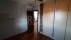 Foto 13 de Sobrado com 3 Quartos à venda, 247m² em Vila Nova, Porto Alegre