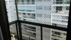 Foto 10 de Apartamento com 2 Quartos à venda, 100m² em Charitas, Niterói