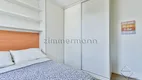 Foto 16 de Apartamento com 2 Quartos à venda, 76m² em Jardim América, São Paulo