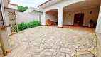 Foto 72 de Casa com 5 Quartos para alugar, 550m² em Jardim Recreio, Ribeirão Preto