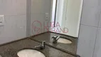 Foto 7 de Apartamento com 3 Quartos à venda, 64m² em Engenho do Meio, Recife