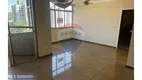 Foto 2 de Apartamento com 3 Quartos à venda, 115m² em Esplanada, Governador Valadares