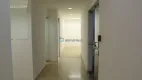 Foto 13 de Sala Comercial à venda, 517m² em Pinheiros, São Paulo